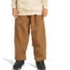 Pantaloni unisex Primo Shell
