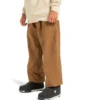 Pantaloni unisex Primo Shell