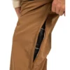 Pantaloni unisex Primo Shell