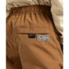Pantaloni unisex Primo Shell