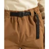 Pantaloni unisex Primo Shell