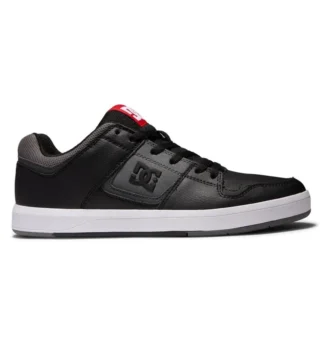 Pantofele DC Cure pentru bărbați