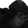 Pantofele DC Cure pentru bărbați Pantofele DC Cure pentru bărbați