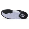 Pantofele DC Cure pentru bărbați Pantofele DC Cure pentru bărbați