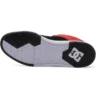 Pantofele DC Cure pentru bărbați Pantofele DC Cure pentru bărbați
