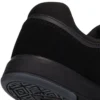 Pantofele DC Cure pentru bărbați Pantofele DC Cure pentru bărbați