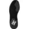 Pantofele DC Cure pentru bărbați Pantofele DC Cure pentru bărbați
