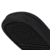 Pantofele DC Slide Se pentru bărbați Pantofele DC Slide Se pentru bărbați