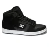 Pantofele Manteca 4 HI pentru bărbați Pantofele Manteca 4 HI pentru bărbați