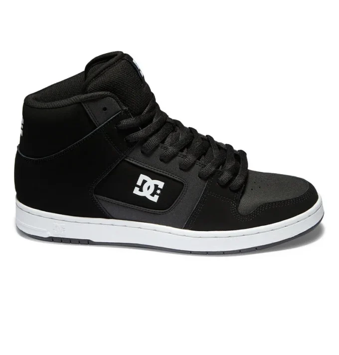 Pantofele Manteca 4 HI pentru bărbați Pantofele Manteca 4 HI pentru bărbați