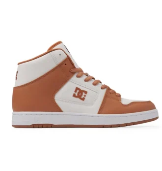 Pantofele Manteca 4 HI pentru bărbați