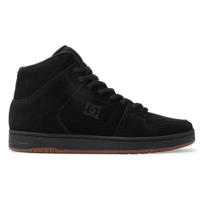 Pantofele Manteca 4 HI pentru bărbați Pantofele Manteca 4 HI pentru bărbați