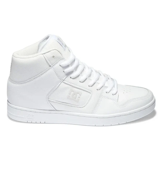 Pantofele Manteca 4 HI pentru bărbați Pantofele Manteca 4 HI pentru bărbați
