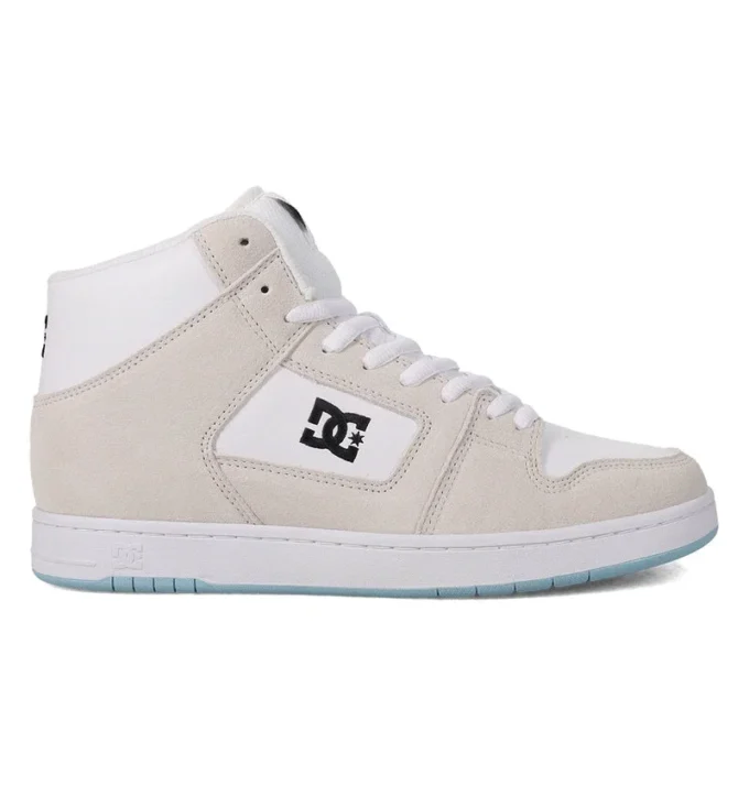 Pantofele Manteca 4 HI pentru bărbați Pantofele Manteca 4 HI pentru bărbați