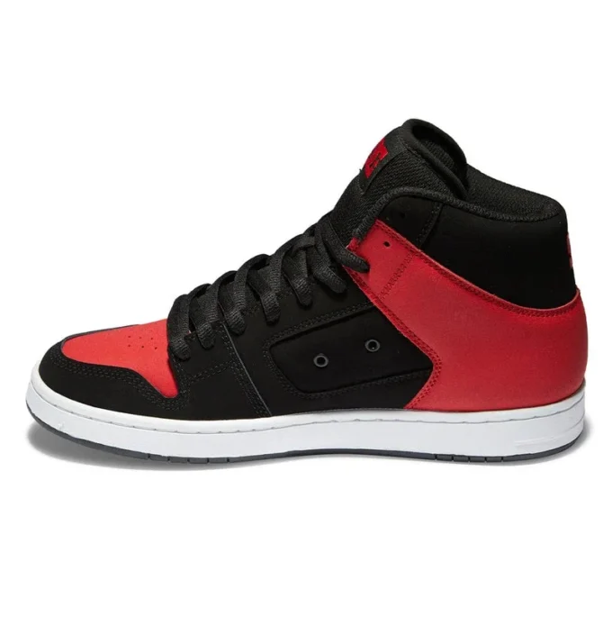 Pantofele Manteca 4 HI pentru bărbați Pantofele Manteca 4 HI pentru bărbați