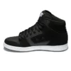 Pantofele Manteca 4 HI pentru bărbați Pantofele Manteca 4 HI pentru bărbați