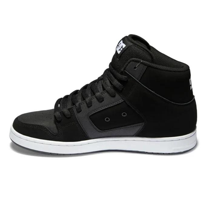 Pantofele Manteca 4 HI pentru bărbați Pantofele Manteca 4 HI pentru bărbați