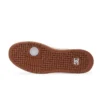Pantofele Manteca 4 HI pentru bărbați Pantofele Manteca 4 HI pentru bărbați