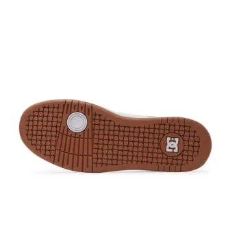 Pantofele Manteca 4 HI pentru bărbați