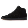 Pantofele Manteca 4 HI pentru bărbați Pantofele Manteca 4 HI pentru bărbați