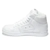 Pantofele Manteca 4 HI pentru bărbați Pantofele Manteca 4 HI pentru bărbați