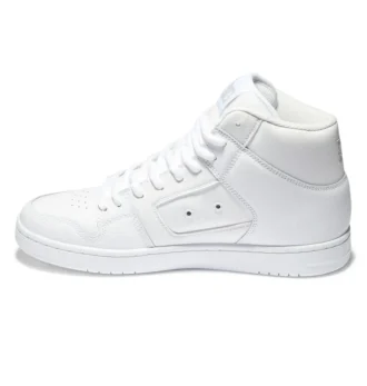 Pantofele Manteca 4 HI pentru bărbați