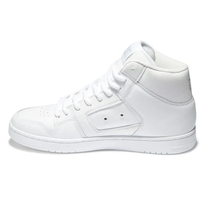 Pantofele Manteca 4 HI pentru bărbați Pantofele Manteca 4 HI pentru bărbați