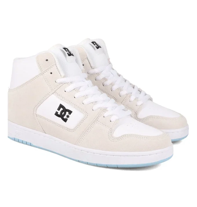 Pantofele Manteca 4 HI pentru bărbați Pantofele Manteca 4 HI pentru bărbați