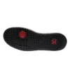 Pantofele Manteca 4 HI pentru bărbați Pantofele Manteca 4 HI pentru bărbați