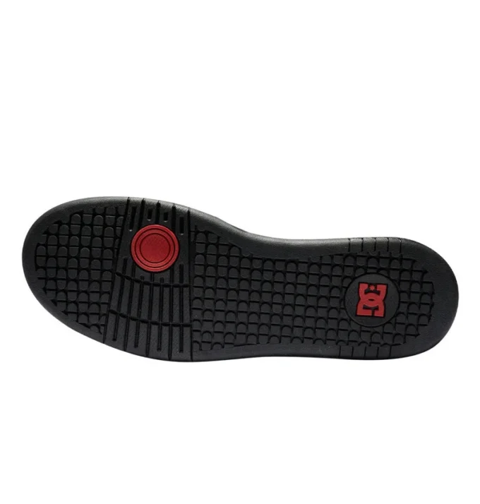 Pantofele Manteca 4 HI pentru bărbați Pantofele Manteca 4 HI pentru bărbați