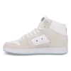 Pantofele Manteca 4 HI pentru bărbați Pantofele Manteca 4 HI pentru bărbați