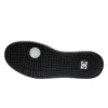 Pantofele Manteca 4 HI pentru bărbați Pantofele Manteca 4 HI pentru bărbați