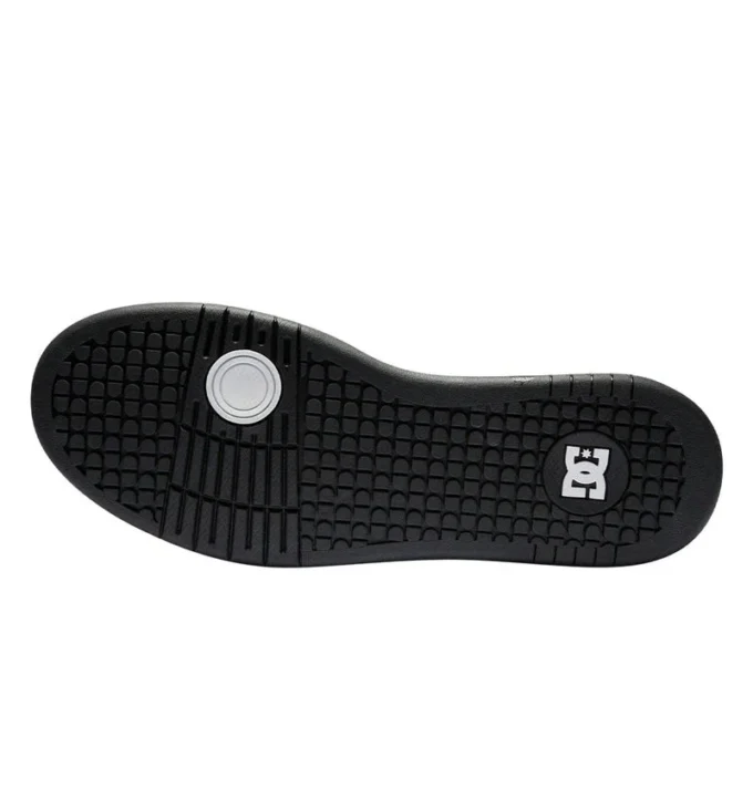 Pantofele Manteca 4 HI pentru bărbați Pantofele Manteca 4 HI pentru bărbați