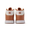 Pantofele Manteca 4 HI pentru bărbați Pantofele Manteca 4 HI pentru bărbați
