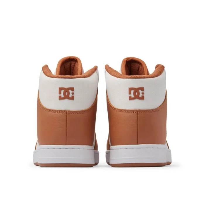 Pantofele Manteca 4 HI pentru bărbați Pantofele Manteca 4 HI pentru bărbați