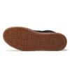Pantofele Manteca 4 HI pentru bărbați Pantofele Manteca 4 HI pentru bărbați