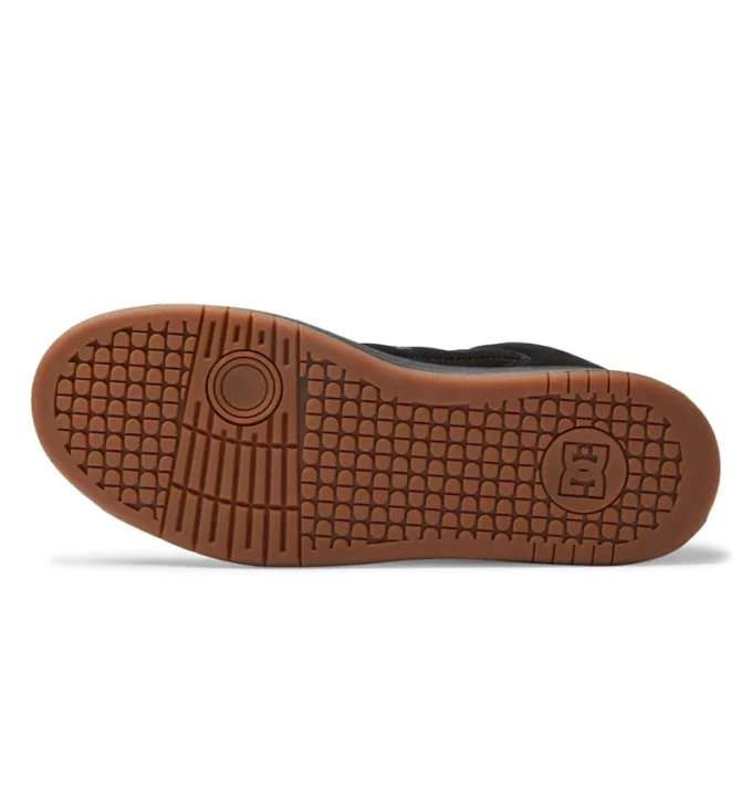 Pantofele Manteca 4 HI pentru bărbați Pantofele Manteca 4 HI pentru bărbați