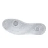 Pantofele Manteca 4 HI pentru bărbați Pantofele Manteca 4 HI pentru bărbați