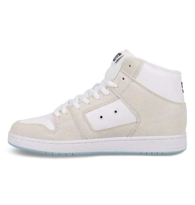 Pantofele Manteca 4 HI pentru bărbați Pantofele Manteca 4 HI pentru bărbați