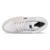 Pantofele Manteca 4 HI pentru bărbați Pantofele Manteca 4 HI pentru bărbați