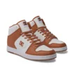 Pantofele Manteca 4 HI pentru bărbați Pantofele Manteca 4 HI pentru bărbați