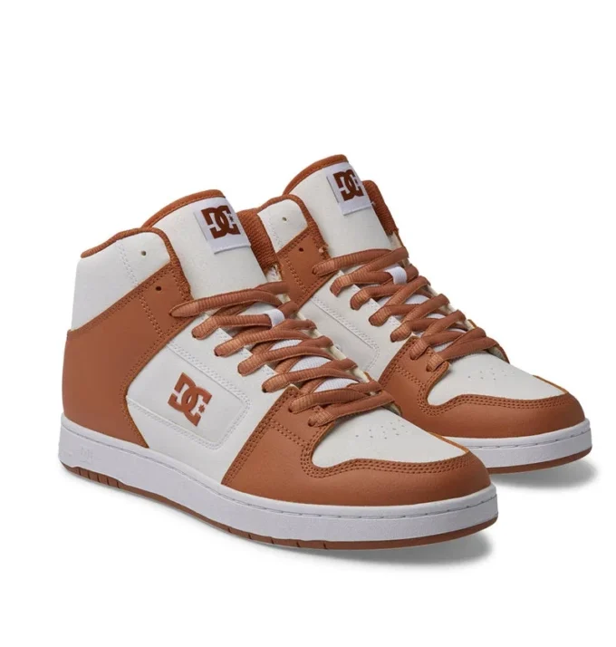 Pantofele Manteca 4 HI pentru bărbați Pantofele Manteca 4 HI pentru bărbați