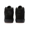 Pantofele Manteca 4 HI pentru bărbați Pantofele Manteca 4 HI pentru bărbați