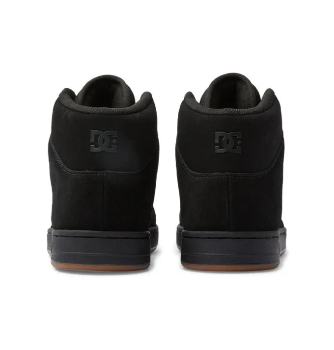 Pantofele Manteca 4 HI pentru bărbați Pantofele Manteca 4 HI pentru bărbați