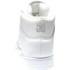 Pantofele Manteca 4 HI pentru bărbați Pantofele Manteca 4 HI pentru bărbați