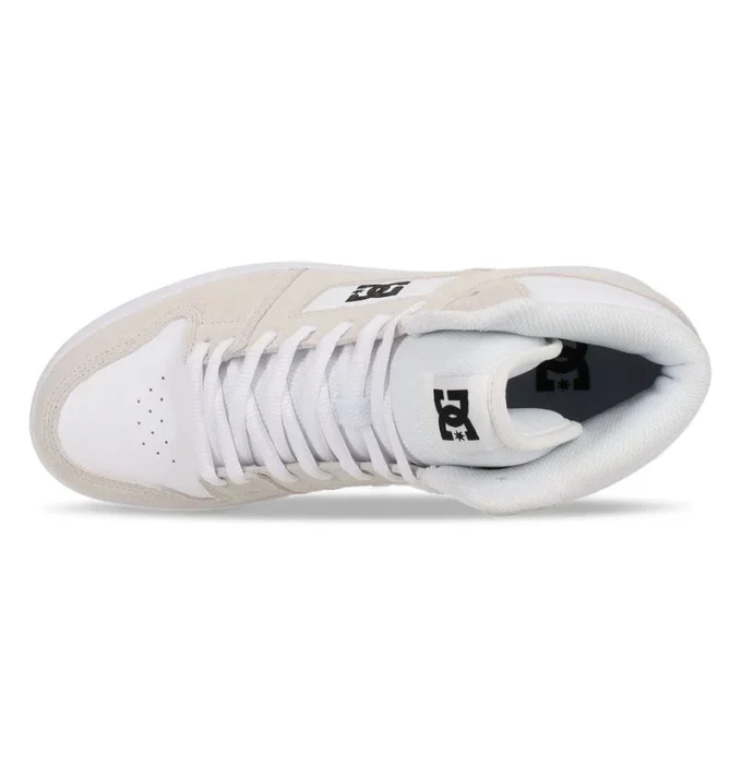Pantofele Manteca 4 HI pentru bărbați Pantofele Manteca 4 HI pentru bărbați