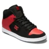 Pantofele Manteca 4 HI pentru bărbați Pantofele Manteca 4 HI pentru bărbați