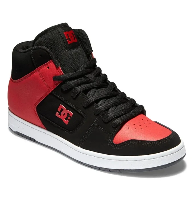 Pantofele Manteca 4 HI pentru bărbați Pantofele Manteca 4 HI pentru bărbați