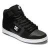 Pantofele Manteca 4 HI pentru bărbați Pantofele Manteca 4 HI pentru bărbați