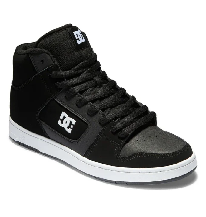 Pantofele Manteca 4 HI pentru bărbați Pantofele Manteca 4 HI pentru bărbați